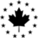 Canadian Protein